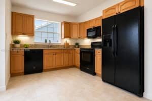 MLS# A12019478, Hialeah, Florida 33015