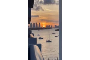 1200 W Ave 819 819, Miami Beach, Fl 33139, Miami Beach 1200 W Ave 819 819, Miami Beach, Fl 33139, Miami Beach