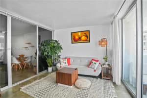 1200 West Ave Apt 819, Miami Beach, FL 33139, - MLS#A12019480