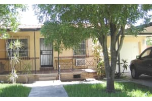 224 Ne 47th St, Miami