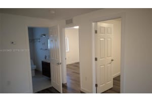 76 W 14th St, Hialeah, FL 33010, - MLS#A12019485