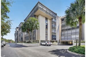 2808 N 46th Ave APT E654, Hollywood, FL 33021, - MLS#A12019488