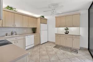 2808 N 46th Ave APT E654, Hollywood, FL 33021, - MLS#A12019488