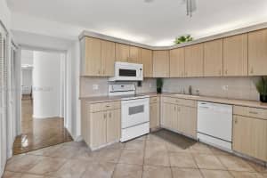 2808 N 46th Ave APT E654, Hollywood, FL 33021, - MLS#A12019488
