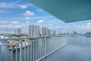 301 174th St APT 1503, Sunny Isles Beach, FL 33160, - MLS#A12019491