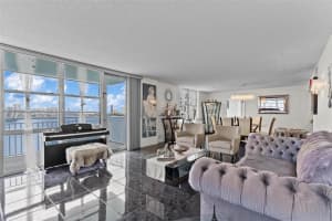 301 174th St APT 1503, Sunny Isles Beach, FL 33160, - MLS#A12019491
