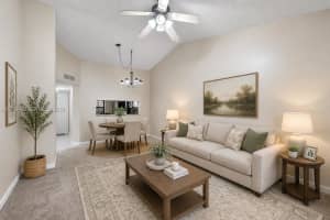 2382 NW 89th Dr #2382, Coral Springs, FL 33065, - MLS#A12019495