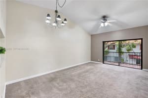 2382 NW 89th Dr #2382, Coral Springs, FL 33065, - MLS#A12019495