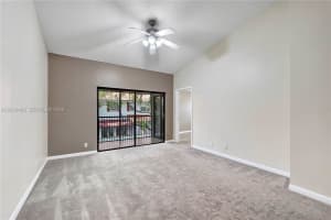 2382 NW 89th Dr #2382, Coral Springs, FL 33065, - MLS#A12019495