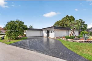 4806 Banyan Ln, Tamarac, FL 33319, - MLS#A12019500