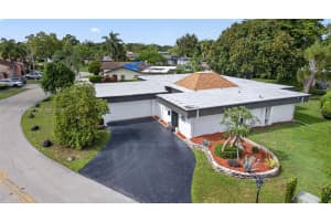 4806 Banyan Ln, Tamarac, FL 33319, - MLS#A12019500