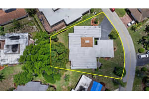 4806 Banyan Ln, Tamarac, FL 33319, - MLS#A12019500