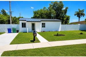 1881 NW 157th St, Opa-locka, FL 33054, - MLS#A12019501