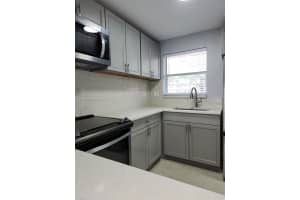 2811 N Pine Island Rd 107, Sunrise 2811 N Pine Island Rd 107, Sunrise