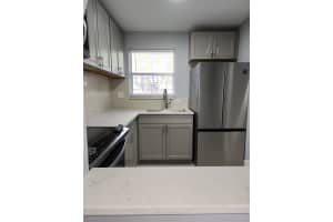 2811 N Pine Island Rd APT 107, Sunrise, FL 33322, - MLS#A12019505