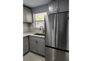 2811 N Pine Island Rd APT 107, Sunrise, FL 33322, - MLS#A12019505