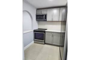 2811 N Pine Island Rd APT 107, Sunrise, FL 33322, - MLS#A12019505