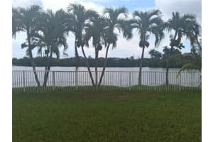 5245 SW 38th Ave, Fort Lauderdale, FL 33312, - MLS#A12019510