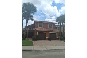 5245 SW 38th Ave, Fort Lauderdale, FL 33312, - MLS#A12019510