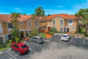 14245 SW 57th Ln # 9-5, Miami, FL 33183, - MLS#A12019518