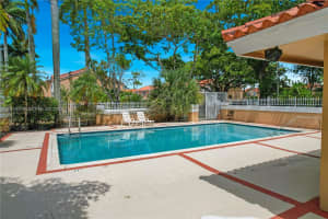 14245 SW 57th Ln # 9-5, Miami, FL 33183, - MLS#A12019518