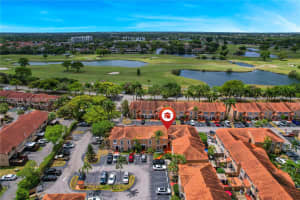 14245 SW 57th Ln # 9-5, Miami, FL 33183, - MLS#A12019518