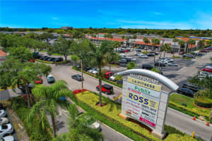 14245 SW 57th Ln # 9-5, Miami, FL 33183, - MLS#A12019518