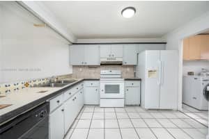 1220 SW 131st Pl Cir W #1220, Miami, FL 33184, - MLS#A12019519