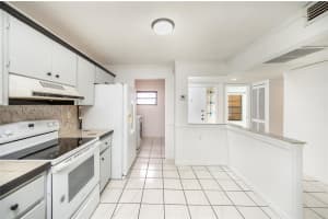 1220 SW 131st Pl Cir W #1220, Miami, FL 33184, - MLS#A12019519