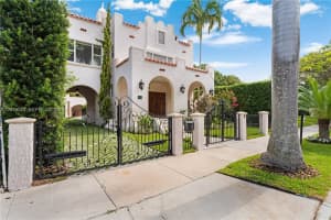 31 NE 46th St, Miami, FL 33137, - MLS#A12019523