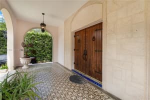 31 NE 46th St, Miami, FL 33137, - MLS#A12019523
