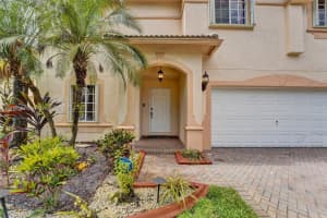 12818 SW 47th St, Miramar, FL 33027, - MLS#A12019524