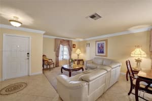 12818 SW 47th St, Miramar, FL 33027, - MLS#A12019524