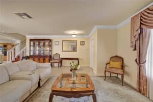 12818 SW 47th St, Miramar, FL 33027, - MLS#A12019524
