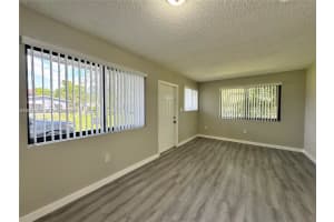 2237 Taylor St APT 6B, Hollywood, FL 33020, - MLS#A12019528