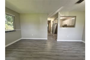 2237 Taylor St APT 6B, Hollywood, FL 33020, - MLS#A12019528