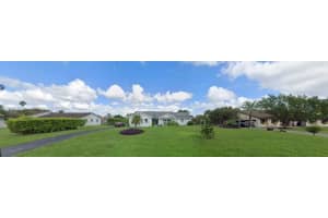 1501 Nw 20th Street, Homestead, Fl 33030, Homestead