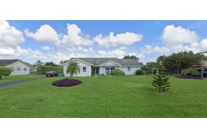 1501 20th Street, Homestead, FL 33030 - MLS#A12019531