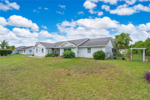 1501 20th Street, Homestead, FL 33030 - MLS#A12019531