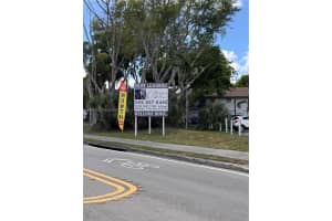 7115 NW 179th St APT 207, Hialeah, FL 33015, - MLS#A12019532