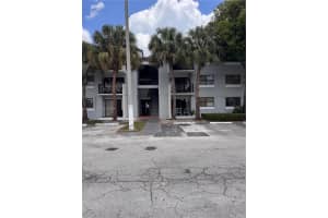 7115 NW 179th St APT 207, Hialeah, FL 33015, - MLS#A12019532
