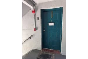7115 NW 179th St APT 207, Hialeah, FL 33015, - MLS#A12019532