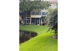 5131 W Oakland Park Blvd #106, Lauderdale Lakes, FL 33313, - MLS#A12019533