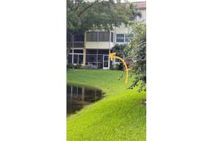 5131 W Oakland Park Blvd #106, Lauderdale Lakes, FL 33313, - MLS#A12019533