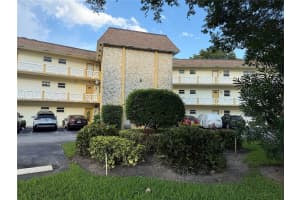 5131 W Oakland Park Blvd #106, Lauderdale Lakes, FL 33313, - MLS#A12019533