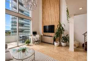 Avenue on Brickell, 1050 Brickell Ave APT 410, Miami, FL 33131, - MLS#A12019535