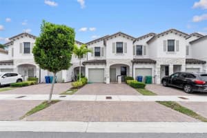 24486 SW 119th Pl, Princeton, FL 33032, - MLS#A12019536