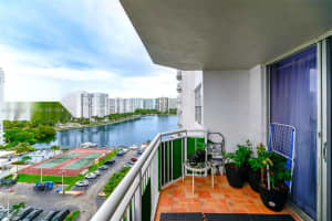 18051 Biscayne Blvd APT 1102, Aventura, FL 33160, - MLS#A12019542