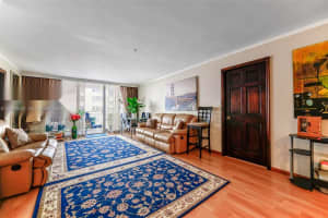 18051 Biscayne Blvd APT 1102, Aventura, FL 33160, - MLS#A12019542