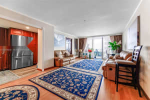 18051 Biscayne Blvd APT 1102, Aventura, FL 33160, - MLS#A12019542